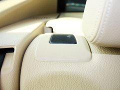 宝马X1 2013款 sDrive18i 2.0L 时尚型 5座