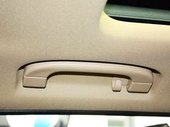 宝马X1 2013款 sDrive18i 2.0L 时尚型 5座