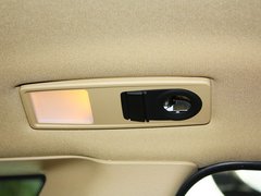 宝马X1 2013款 sDrive18i 2.0L 时尚型 5座