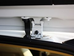 宝马X1 2013款 sDrive18i 2.0L 时尚型 5座