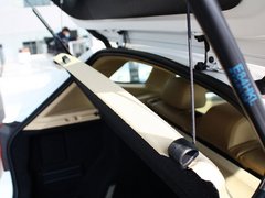 宝马X1 2013款 sDrive18i 2.0L 时尚型 5座