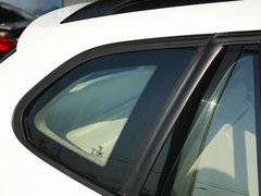 宝马X1 2013款 sDrive18i 2.0L 时尚型 5座
