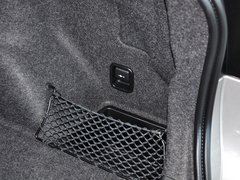宝马X1 2013款 sDrive18i 2.0L 时尚型 5座