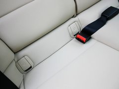 宝马X1 2013款 sDrive18i 2.0L 领先型 5座