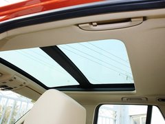 宝马X1 2013款 sDrive18i 2.0L 领先型 5座
