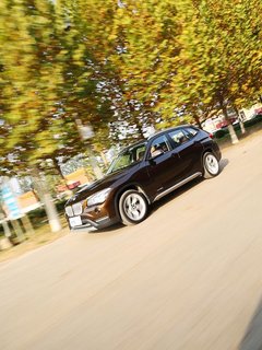 宝马X1 2013款 sDrive18i 2.0L 运动设计套装 5座