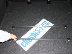 宝马X1 2013款 sDrive18i 2.0L 运动设计套装 5座