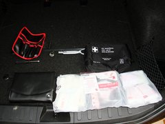宝马X1 2013款 sDrive18i 2.0L 运动设计套装 5座