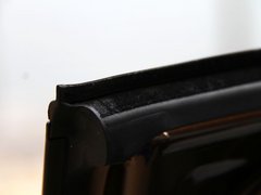 宝马X1 2013款 sDrive18i 2.0L 运动设计套装 5座