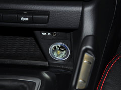 宝马X1 2013款 sDrive20i 2.0T 运动设计套装 5座