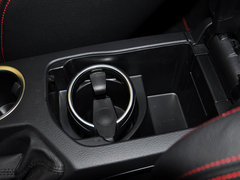 宝马X1 2013款 sDrive20i 2.0T 运动设计套装 5座
