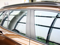 宝马X1 2013款 sDrive20i 2.0T 运动设计套装 5座