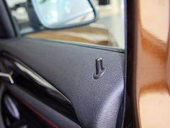 宝马X1 2013款 sDrive20i 2.0T 运动设计套装 5座