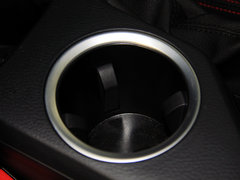 宝马X1 2013款 sDrive20i 2.0T 运动设计套装 5座