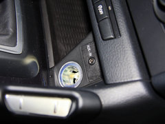 宝马X1 2013款 sDrive20i 2.0T 运动设计套装 5座