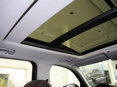 宝马X1 2013款 sDrive20i 2.0T 运动设计套装 5座