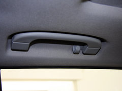宝马X1 2013款 sDrive20i 2.0T 运动设计套装 5座