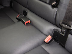 宝马X1 2013款 sDrive20i 2.0T 运动设计套装 5座