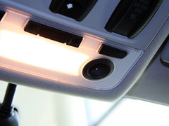 宝马X1 2013款 sDrive20i 2.0T 运动设计套装 5座