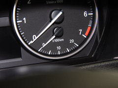 宝马X1 2013款 sDrive20i 2.0T 运动设计套装 5座