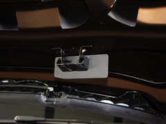 宝马X1 2013款 sDrive20i 2.0T 运动设计套装 5座