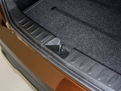 宝马X1 2013款 sDrive20i 2.0T 运动设计套装 5座