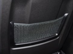 宝马X1 2013款 sDrive20i 2.0T 运动设计套装 5座
