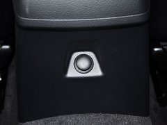 宝马X1 2013款 sDrive20i 2.0T 运动设计套装 5座