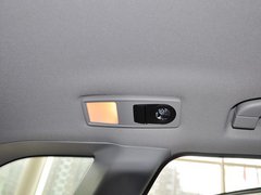宝马X1 2013款 sDrive20i 2.0T 运动设计套装 5座