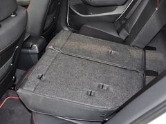 宝马X1 2013款 sDrive20i 2.0T 运动设计套装 5座