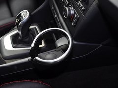 宝马X1 2013款 sDrive20i 2.0T 运动设计套装 5座