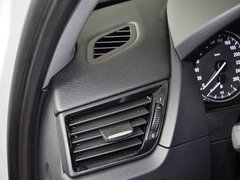 宝马X1 2013款 sDrive20i 2.0T 运动设计套装 5座