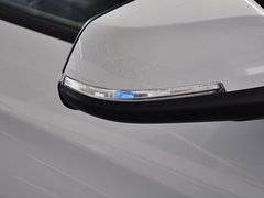 宝马X1 2013款 sDrive20i 2.0T 运动设计套装 5座