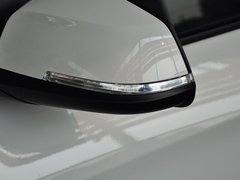 宝马X1 2013款 sDrive20i 2.0T 运动设计套装 5座