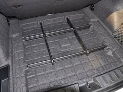 宝马X1 2013款 sDrive20i 2.0T 运动设计套装 5座