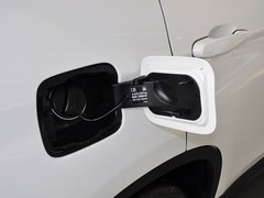 宝马X1 2013款 sDrive20i 2.0T 运动设计套装 5座