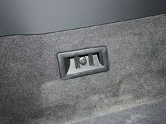 奥迪A3(进口) 2013款 Sportback 30TFSI 1.4T AT 豪华型