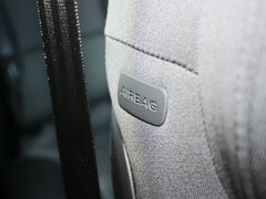 奥迪A3(进口) 2013款 Sportback 30TFSI 1.4T AT 豪华型