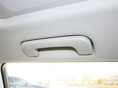 奥迪A3(进口) 2013款 Sportback 30TFSI 1.4T AT 豪华型