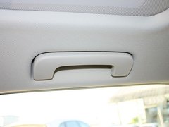 奥迪A3(进口) 2013款 Sportback 30TFSI 1.4T AT 豪华型