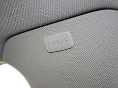 奥迪A3(进口) 2013款 Sportback 30TFSI 1.4T AT 豪华型