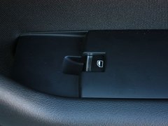 奥迪A3(进口) 2013款 Sportback 30TFSI 1.4T AT 豪华型