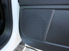 奥迪A3(进口) 2013款 Sportback 30TFSI 1.4T AT 豪华型