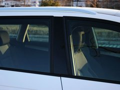 奥迪A3(进口) 2013款 Sportback 30TFSI 1.4T AT 豪华型
