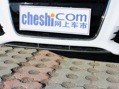 奥迪A3(进口) 2013款 Sportback 30TFSI 1.4T AT 豪华型