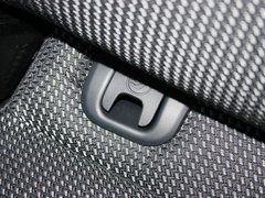 奥迪A3(进口) 2013款 Sportback 30TFSI 1.4T AT 豪华型