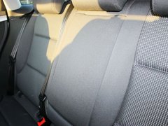奥迪A3(进口) 2013款 Sportback 30TFSI 1.4T AT 豪华型
