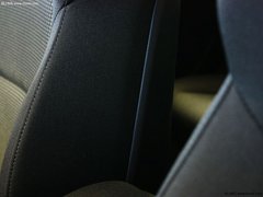 奥迪A3(进口) 2013款 Sportback 30TFSI 1.4T AT 豪华型