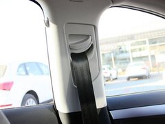 奥迪A3(进口) 2013款 Sportback 30TFSI 1.4T AT 豪华型