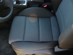 奥迪A3(进口) 2013款 Sportback 30TFSI 1.4T AT 豪华型
